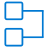 tis-db-structure-diagram icon