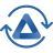 tis-waptupgrade icon