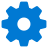 tis-forticlient-vpn-config-template icon