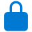 tis-securized-ssh-config icon
