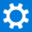 tis-wads-requirement-minimal-x64 icon