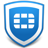 tis-forticlient-vpn icon