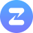 tis-zulip icon