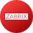 tis-zabbix-agent icon