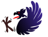 tis-bluegriffon icon