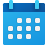 tis-mail-and-calendar icon