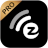 tis-ezcast-pro icon