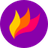 tis-flameshot icon