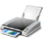 tis-printer-import icon