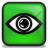 tis-ultravnc-viewer icon