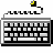 tis-clavier-plus icon