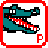 tis-crocodile-physics-application icon