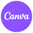 tis-canva-uwp icon