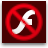 tis-remove-flashplayer icon