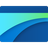 tis-webview2 icon