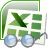 tis-excelviewer icon