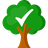 tis-vscode-todo-tree icon