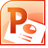 tis-powerpointviewer icon