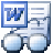 tis-wordviewer icon