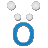 tis-xiboplayer icon