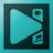 tis-freevideoeditor icon