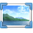 tis-windows-photo-viewer icon
